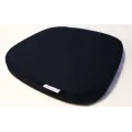 Подушка ортопедична Andersen Seat XL 46х46х5: фото 1