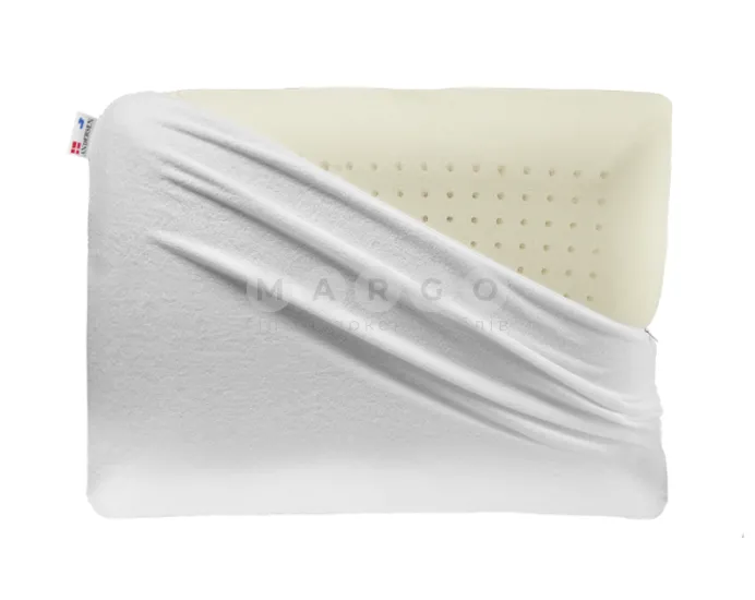 Подушка ортопедична Andersen AIR 60х45х12: фото 5