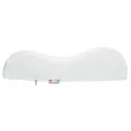 Подушка ортопедична Andersen AIR WAVE 40х60х12: фото 2