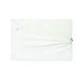 Подушка ортопедична Andersen AIR WAVE 40х60х12: фото 4