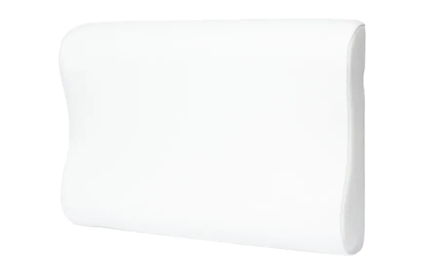Подушка ортопедична Andersen AIR WAVE 40х60х12