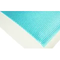 Подушка ортопедична Andersen Cool Gel 60х45х12: фото 4