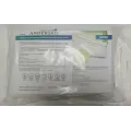 Подушка ортопедична Andersen Double Magic BIO 60х40х12: фото 3