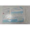 Подушка ортопедична Andersen Double Magic FRESH 60х40х12: фото 4