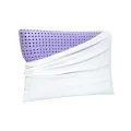 Подушка ортопедична Andersen LAVENDER 60х45х12: фото 2