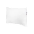 Подушка ортопедична Andersen Optima 40х26x7: фото 1