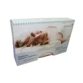 Подушка ортопедична Andersen Комфортна Andersen 40х60х13: фото 3