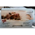 Подушка ортопедична Andersen Комфортна Andersen 40х60х13: фото 4