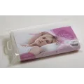 Подушка ортопедична Andersen Vilena Комфортна 40х60х12: фото 3
