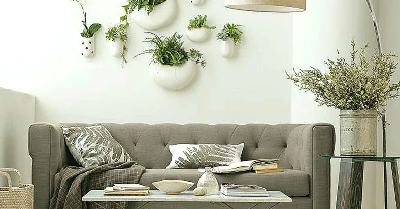 Home&You