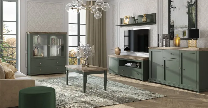MARGO HOME CONCEPT