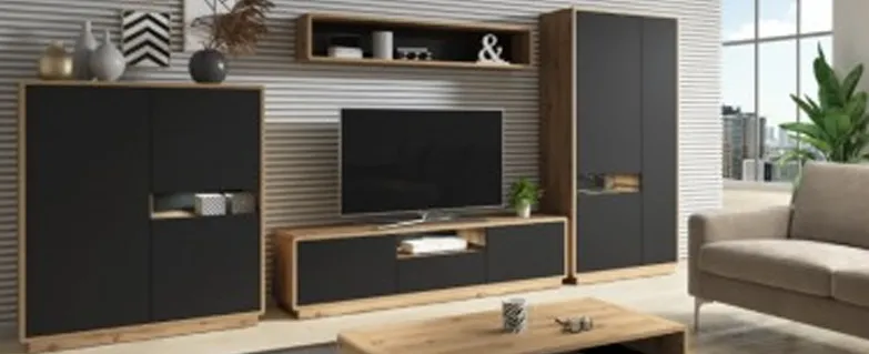 banner premium
