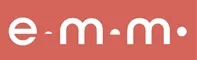 Меблі EMM