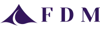 FDM