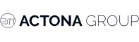 ACTONA