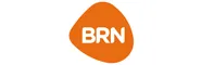 Меблі BRN