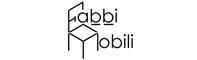 FABBI MOBILI