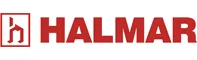 Меблі HALMAR
