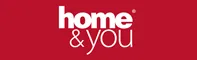 Home&You