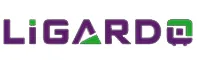 Меблі LIGARDO