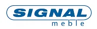Меблі SIGNAL