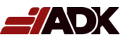 ADK Cristi