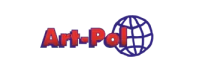 Art-Pol