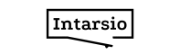 Меблі Intarsio