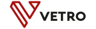VETRO