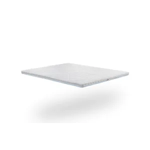 Топпер ЕММ Sleep & Fly FLEX MINI 70x190