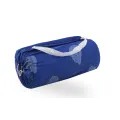 Топер ЕММ Sleep & Fly FLEX MINI 80x190: фото 3