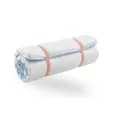 Топер ЕММ Sleep & Fly FLEX MINI 80x190: фото 4