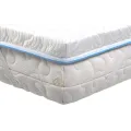 Топер ЕММ Sleep & Fly FLEX MINI 80x190: фото 5