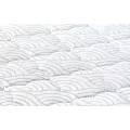Топер ЕММ Sleep & Fly FLEX MINI 120x190: фото 6