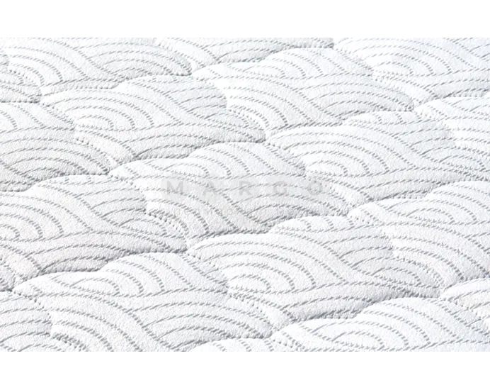 Топер ЕММ Sleep & Fly FLEX MINI 140x190: фото 6