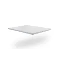 Топер ЕММ Sleep & Fly FLEX MINI 150x190: фото 1