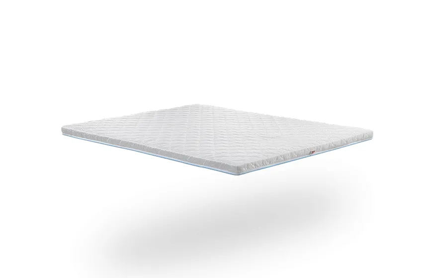 Топпер ЕММ Sleep & Fly FLEX MINI 120x200