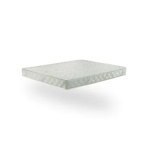 Матрац пружинний ЕММ ComFort COMFORT HARD 70x190