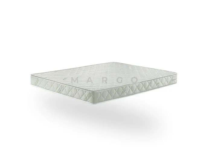 Матрац пружинний ЕММ ComFort COMFORT HARD 90x190: фото 1