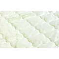 Матрац пружинний ЕММ ComFort COMFORT HARD 120x190: фото 4