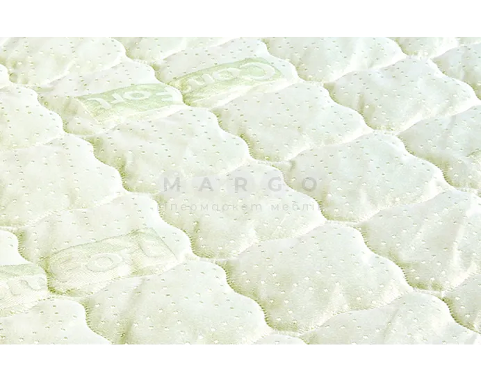 Матрац пружинний ЕММ ComFort COMFORT HARD 120x190: фото 4