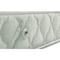 Матрац пружинний ЕММ ComFort COMFORT HARD 90x200: фото 3