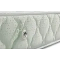 Матрац пружинний ЕММ ComFort COMFORT зима-літо 70x190: фото 3