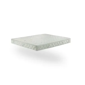 Матрац пружинний ЕММ ComFort COMFORT зима-літо 80x190