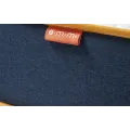 Матрац безпружинний ЕММ Denim ORIGINAL 90x190: фото 3