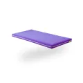 Матрац безпружинний ЕММ Herbalis Kids ULTRA FRESH COMFORT 60x120: фото 1