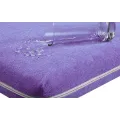 Матрац безпружинний ЕММ Herbalis Kids ULTRA FRESH COMFORT 60x120: фото 3
