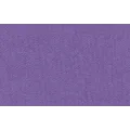 Матрац безпружинний ЕММ Herbalis Kids ULTRA FRESH COMFORT 60x120: фото 4