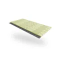 Топер ЕММ Scandi NORWAY 90x200: фото 2
