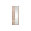 Шафа Gerbor Go/Гоу REG1L1D-22-8 дуб сонома: фото 5